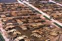 Logistique, manutention, stocks, syst�mes d'information