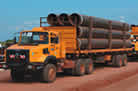 camion-pipes.jpg