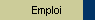Emploi