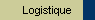 Logistique