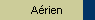 A&eacute;rien