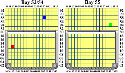 Color-conteneurs%20.gif