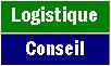 Logistique conseil - Transport et logistique