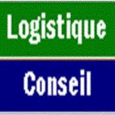 Logistique conseil - Transport et logistique